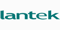 Lantek